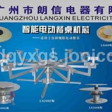 深耕家居行业，广州白云区江高恒皇家具厂以品质铸就信赖