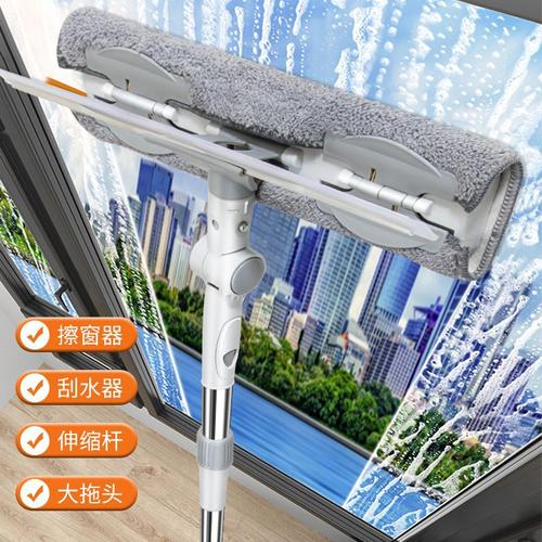 PE玻璃布 家居用品中的隐形守护者