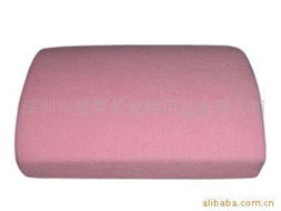 深圳爱梦的家居枕芯产品系列全览 为舒适睡眠打造的多样选择