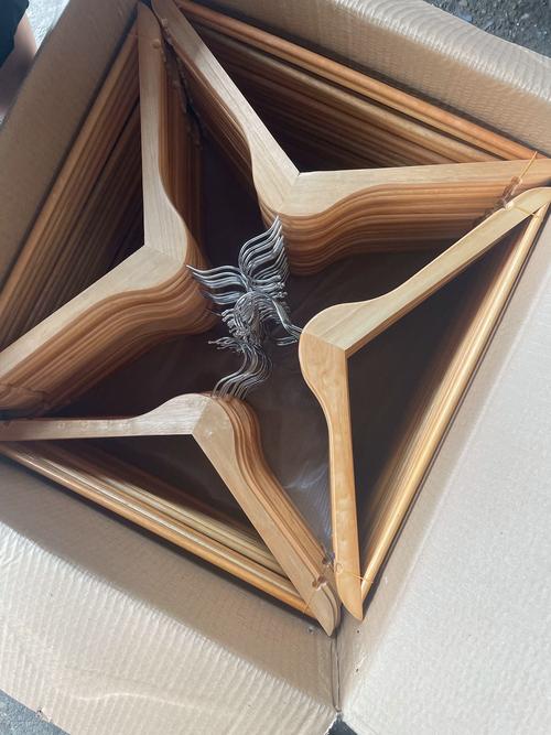 荔浦佳宝利家居用品