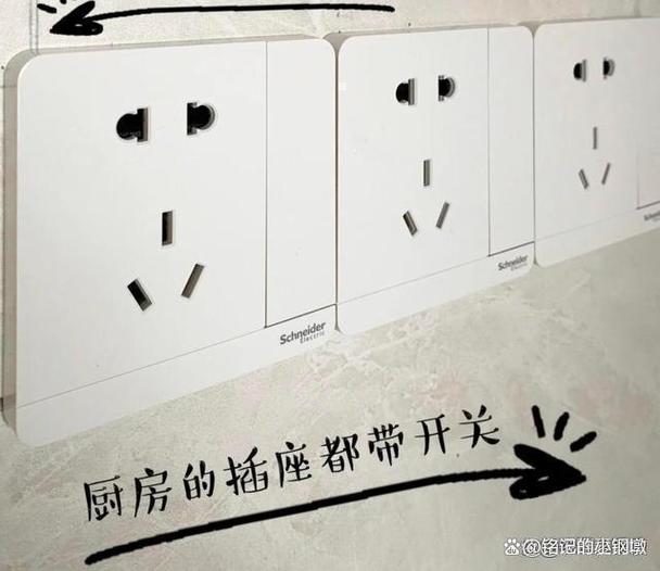 曾被吹上天,如今 "沦为笑柄" 的几个家居用品,件件不"实"用