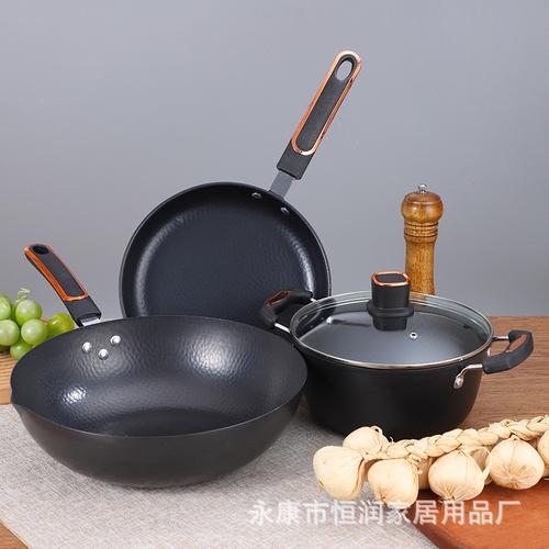 匠心铸就品质生活——探访永康市恒润家居用品厂